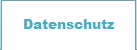 Datenschutz