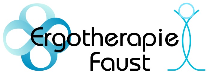 Herzlich Willkommen auf der Seite der Ergotherapie Faust!