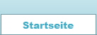 Startseite