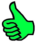 Daumen_hoch_kl.jpg